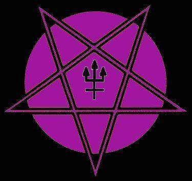 photos amateurs gratuit